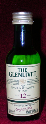 Scotch Article - 4